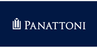 Panattoni-Logo