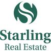 starling_real_estate_asset_management_gmbh_co_kg_logo