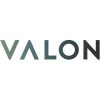 valon_group_logo